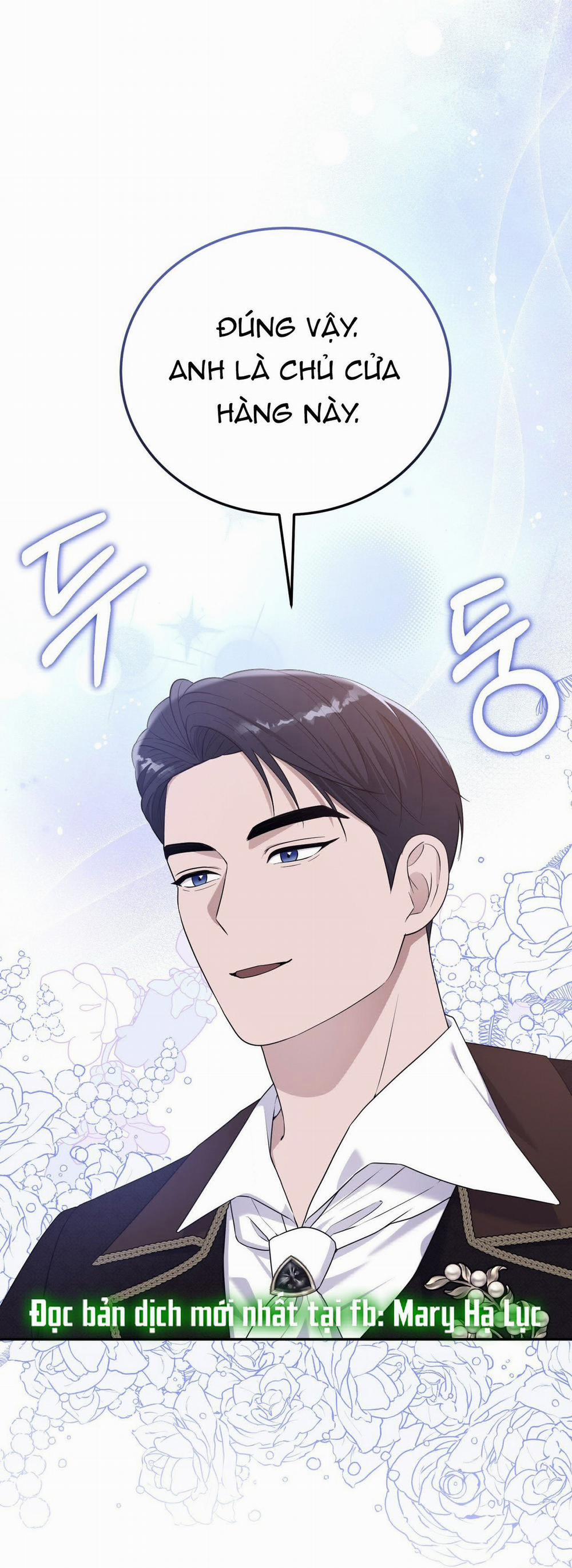 [18+] Jasmin Xin Hãy Để Ý Đến Tôi 44.2 trang 14