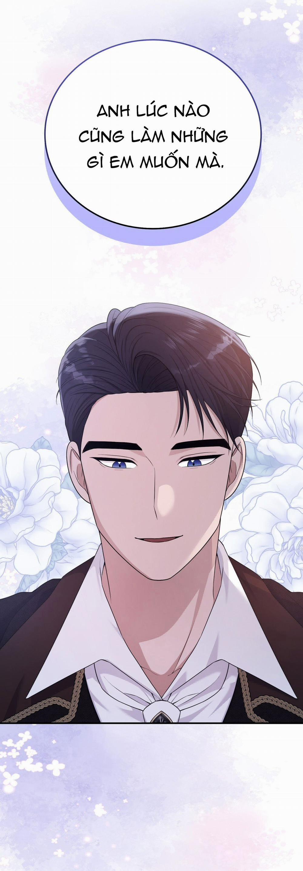 [18+] Jasmin Xin Hãy Để Ý Đến Tôi 44.2 trang 20