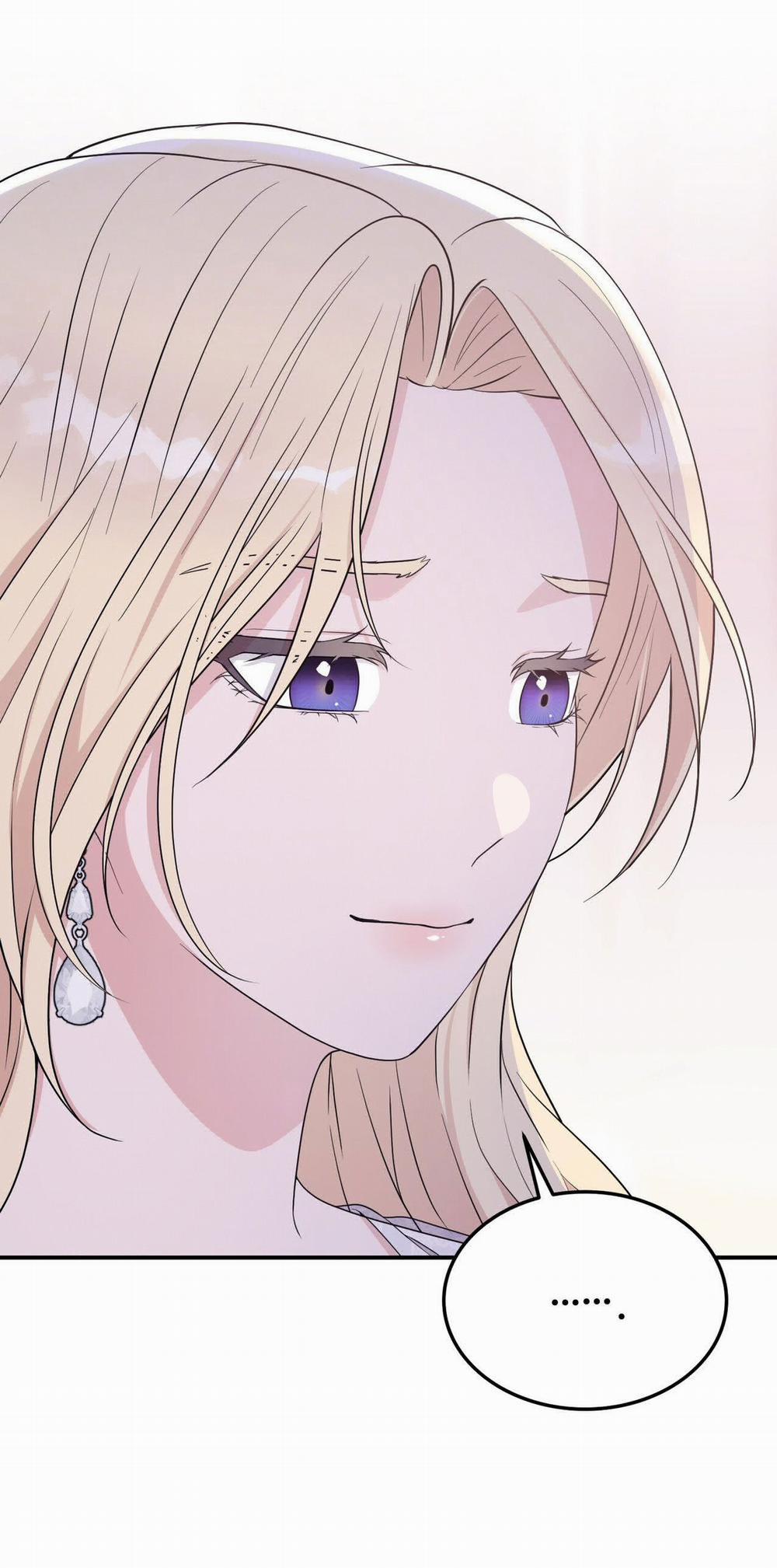 [18+] Jasmin Xin Hãy Để Ý Đến Tôi 44.2 trang 29