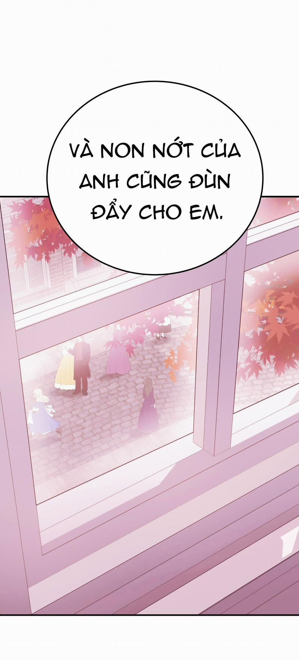 [18+] Jasmin Xin Hãy Để Ý Đến Tôi 44.2 trang 31