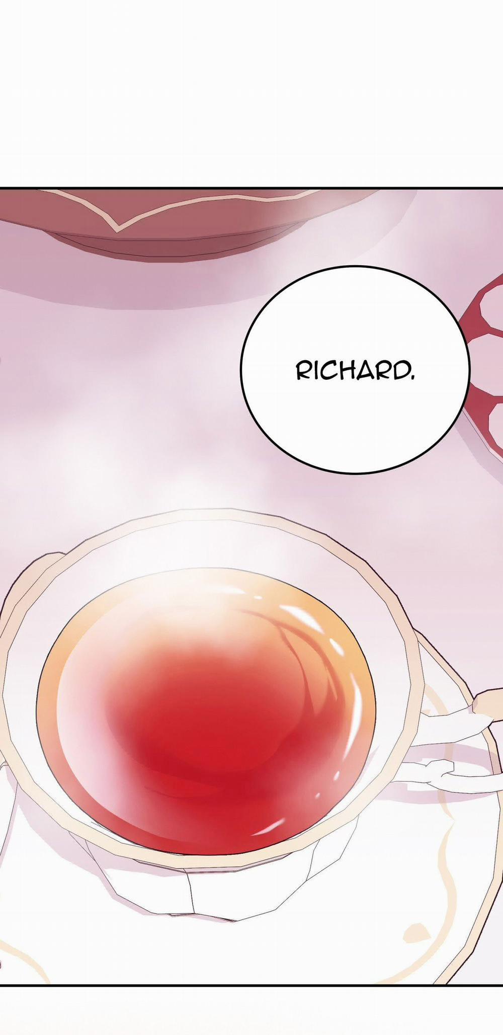 [18+] Jasmin Xin Hãy Để Ý Đến Tôi 44.2 trang 40