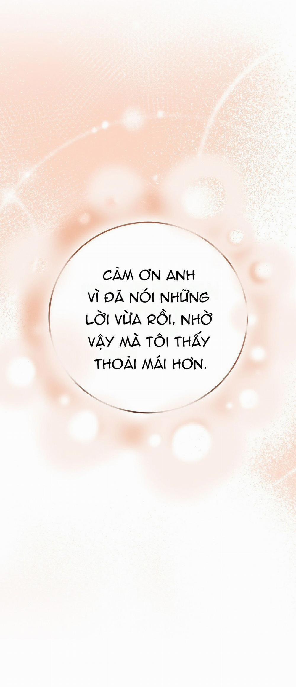 [18+] Jasmin Xin Hãy Để Ý Đến Tôi 44.2 trang 41