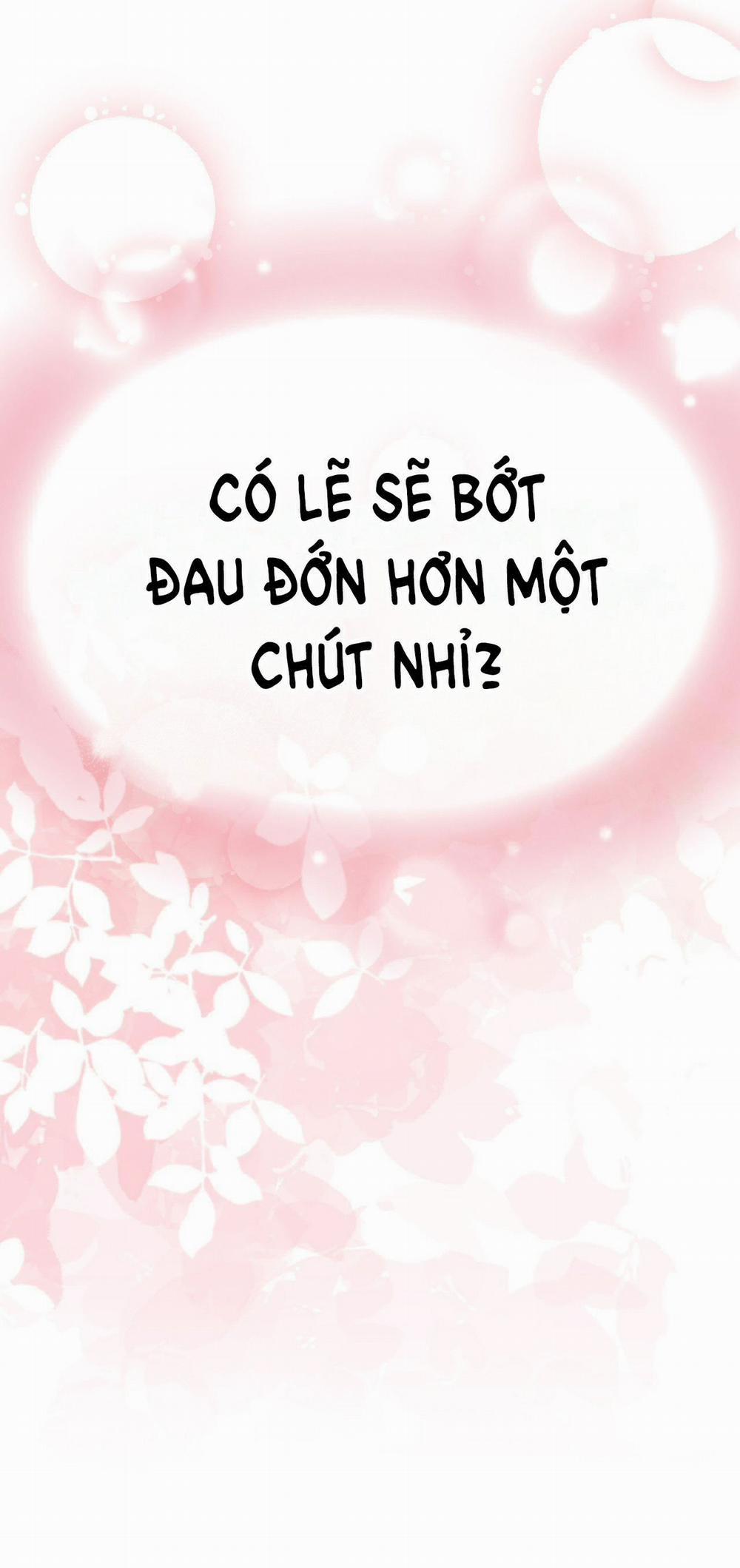 [18+] Jasmin Xin Hãy Để Ý Đến Tôi 44.2 trang 48