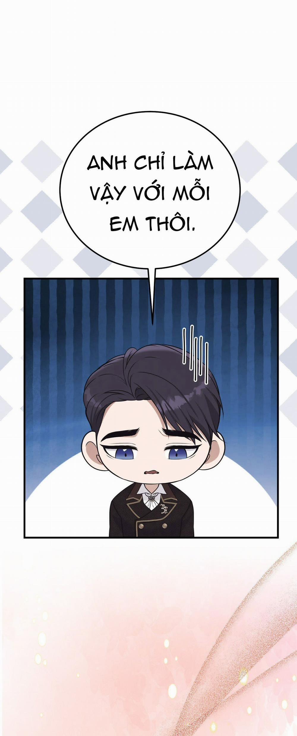 [18+] Jasmin Xin Hãy Để Ý Đến Tôi 45.1 trang 13