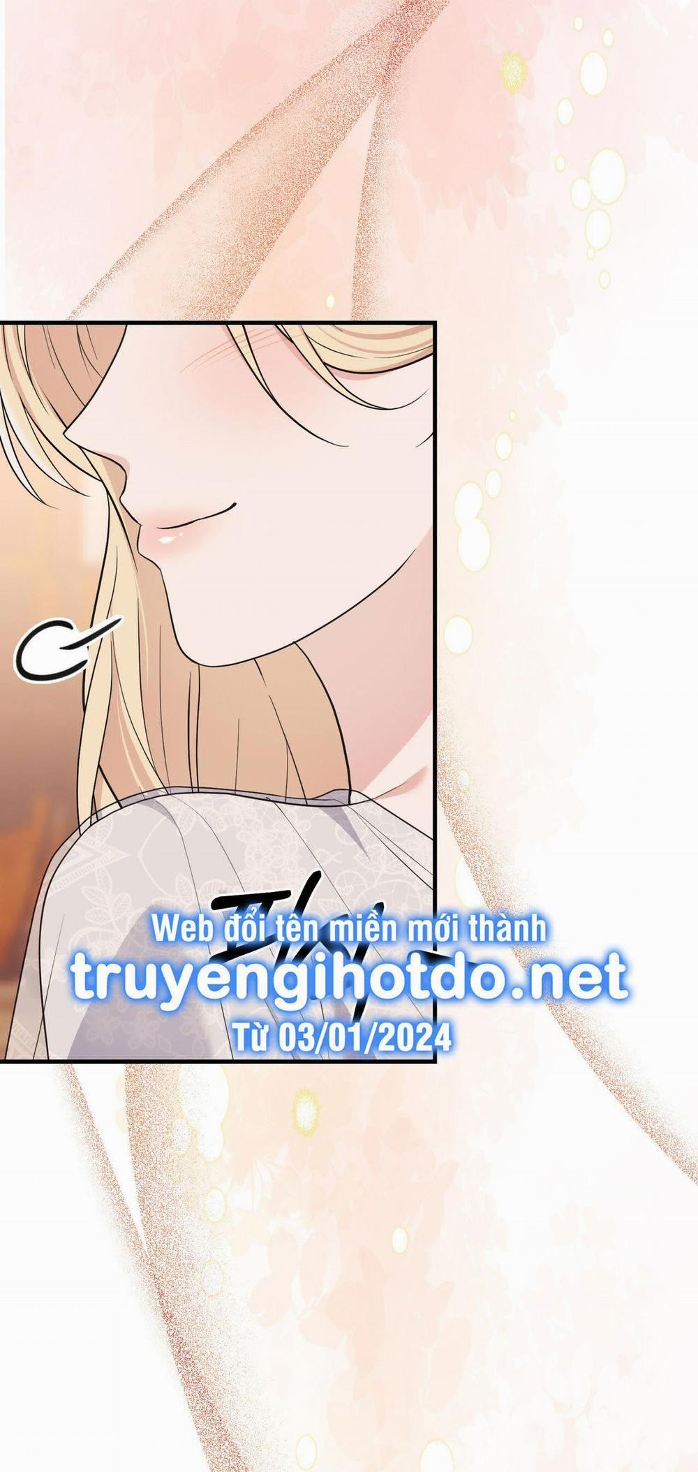 [18+] Jasmin Xin Hãy Để Ý Đến Tôi 45.1 trang 14