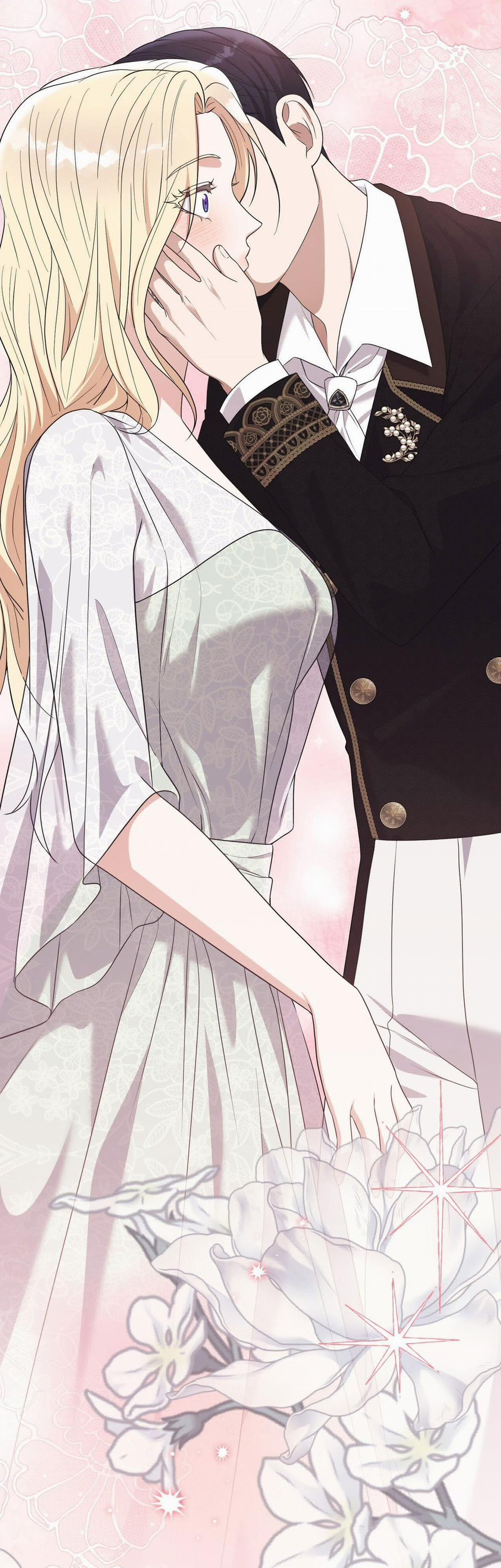 [18+] Jasmin Xin Hãy Để Ý Đến Tôi 45.1 trang 17