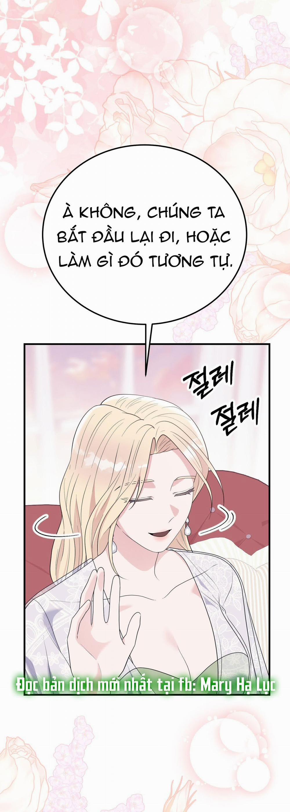 [18+] Jasmin Xin Hãy Để Ý Đến Tôi 45.1 trang 2