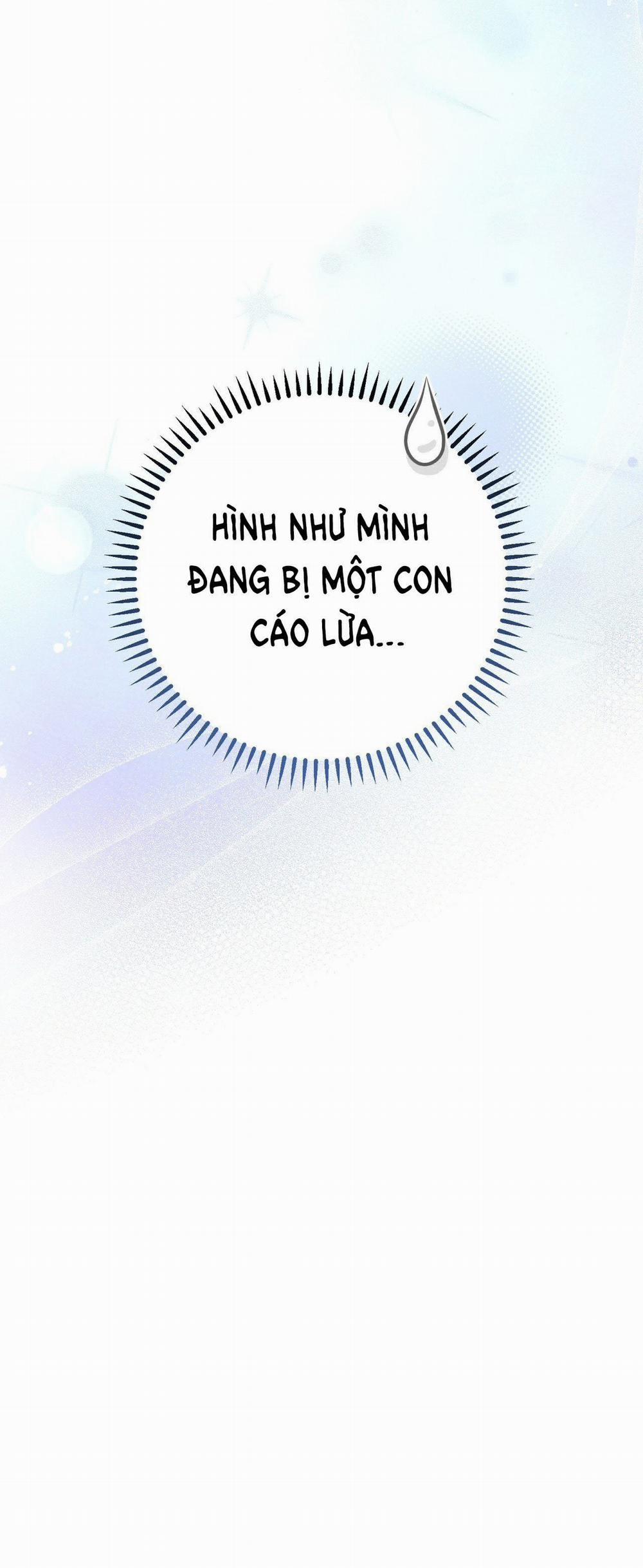 [18+] Jasmin Xin Hãy Để Ý Đến Tôi 45.1 trang 24