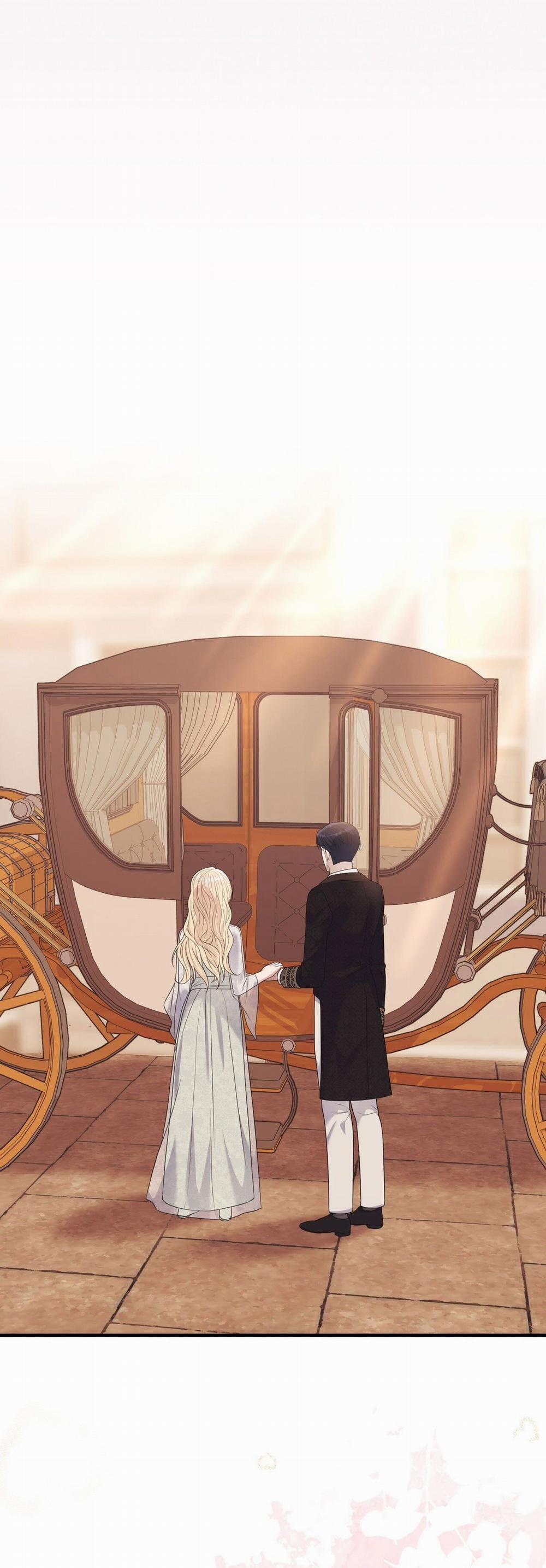 [18+] Jasmin Xin Hãy Để Ý Đến Tôi 45.1 trang 8