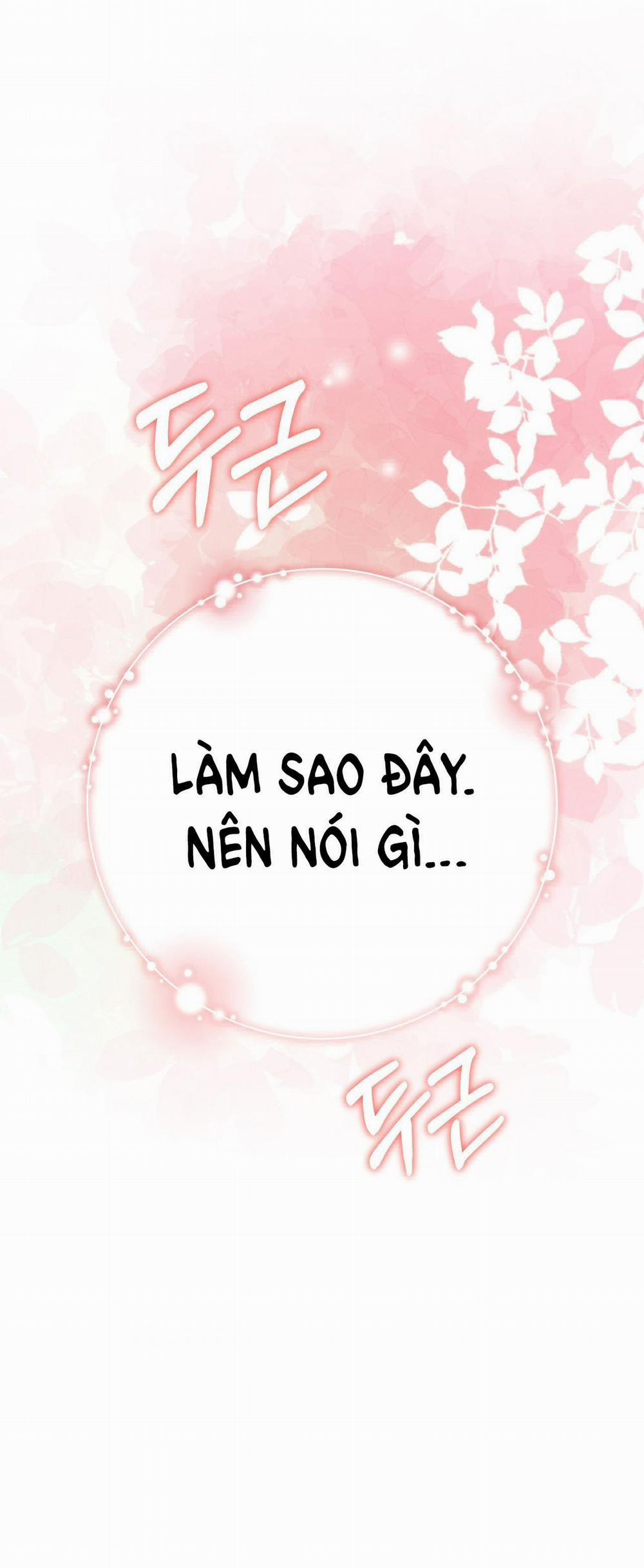 [18+] Jasmin Xin Hãy Để Ý Đến Tôi 45.2 trang 17