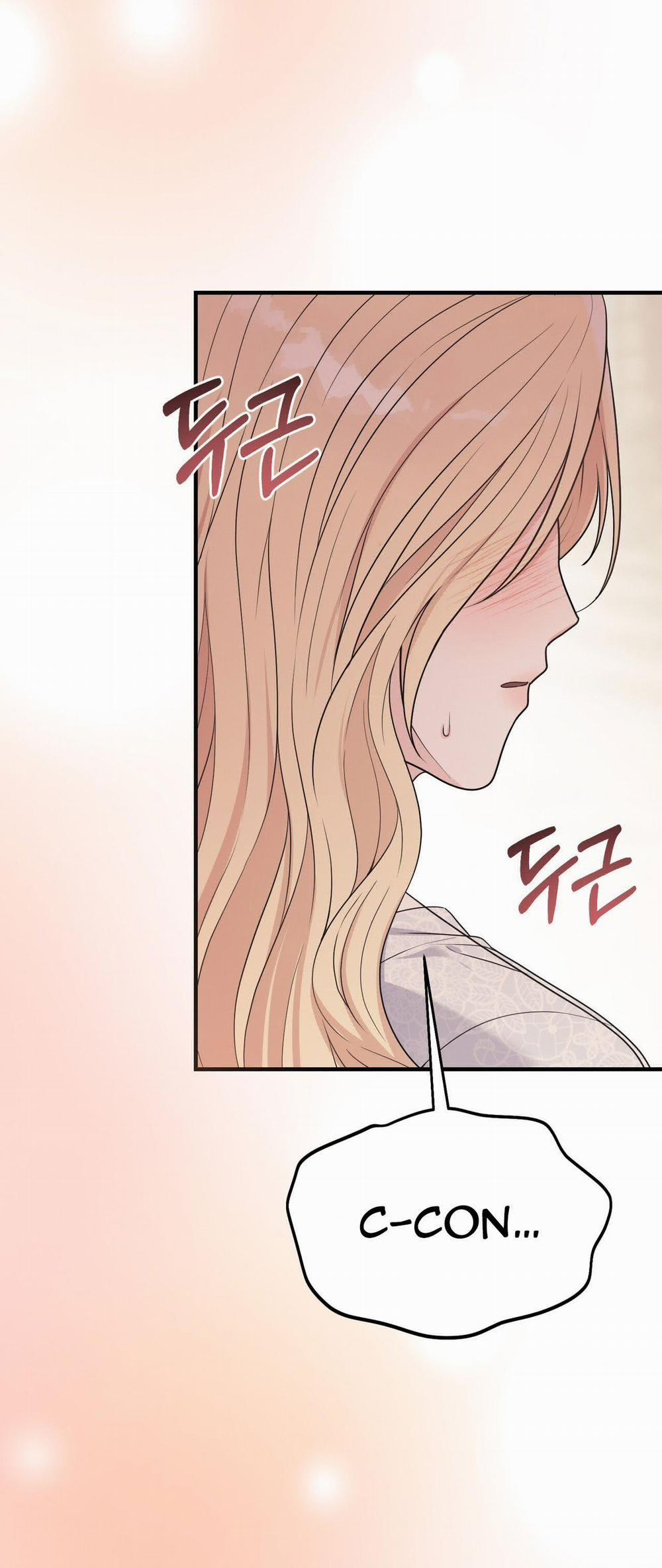 [18+] Jasmin Xin Hãy Để Ý Đến Tôi 45.2 trang 19