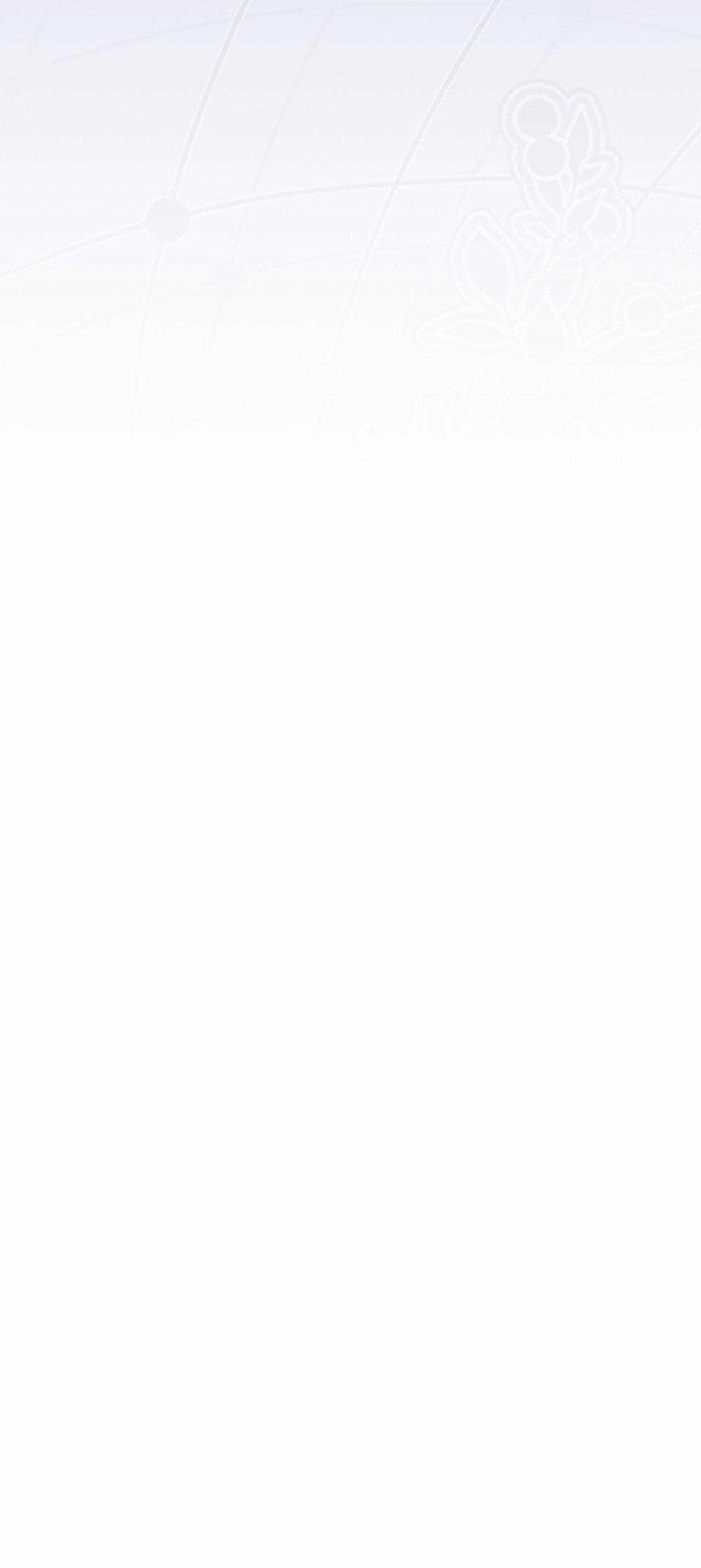 [18+] Jasmin Xin Hãy Để Ý Đến Tôi 45.2 trang 34