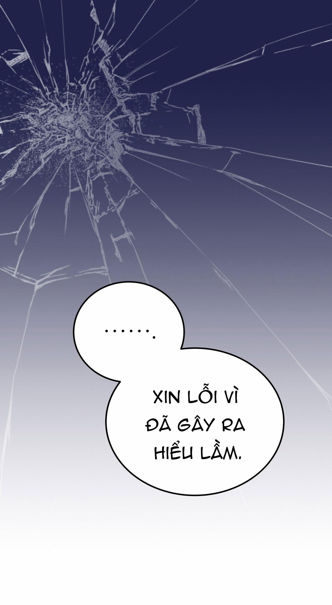 [18+] Jasmin Xin Hãy Để Ý Đến Tôi 45.2 trang 7