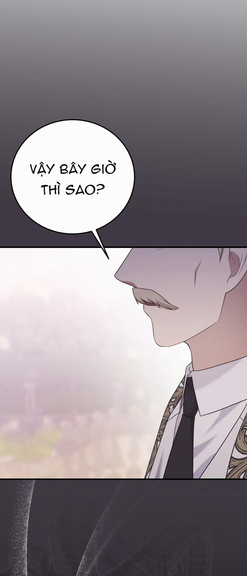 [18+] Jasmin Xin Hãy Để Ý Đến Tôi 45.2 trang 9