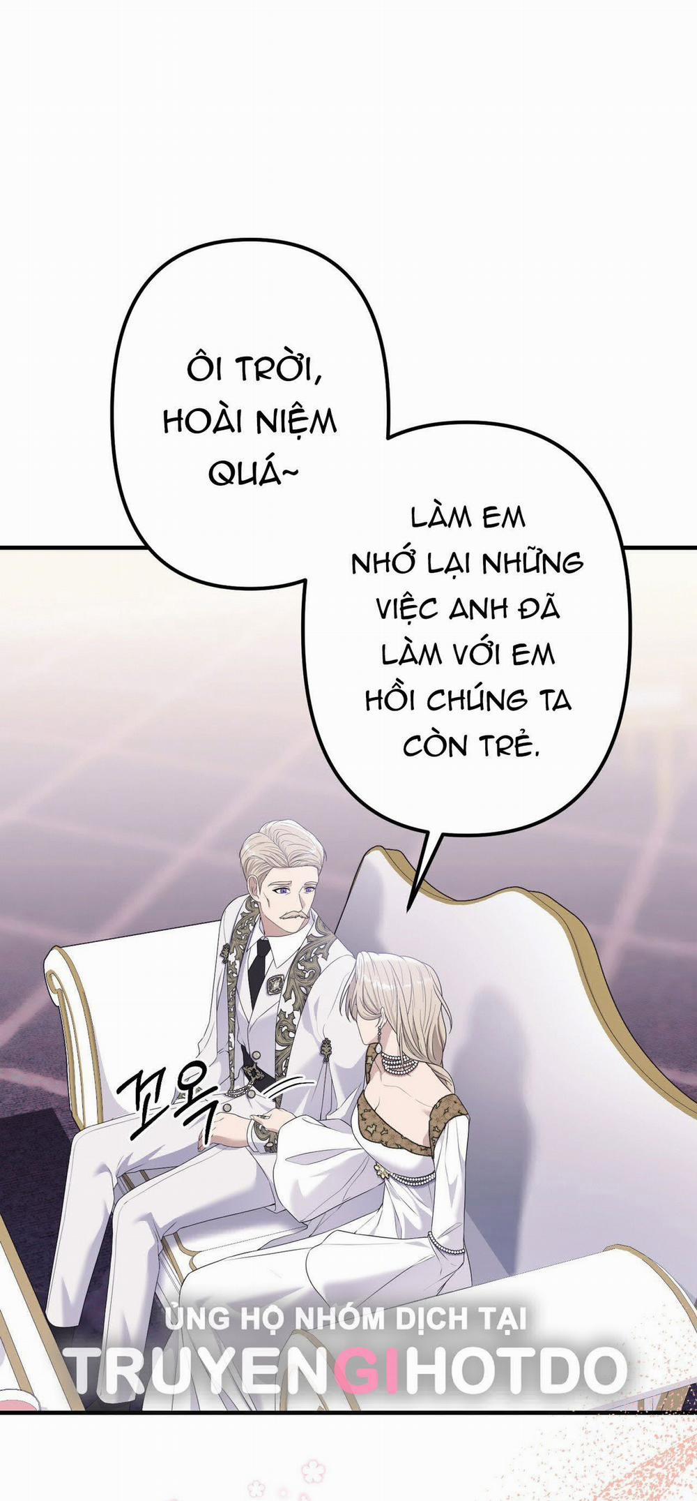 [18+] Jasmin Xin Hãy Để Ý Đến Tôi 46.1 trang 13