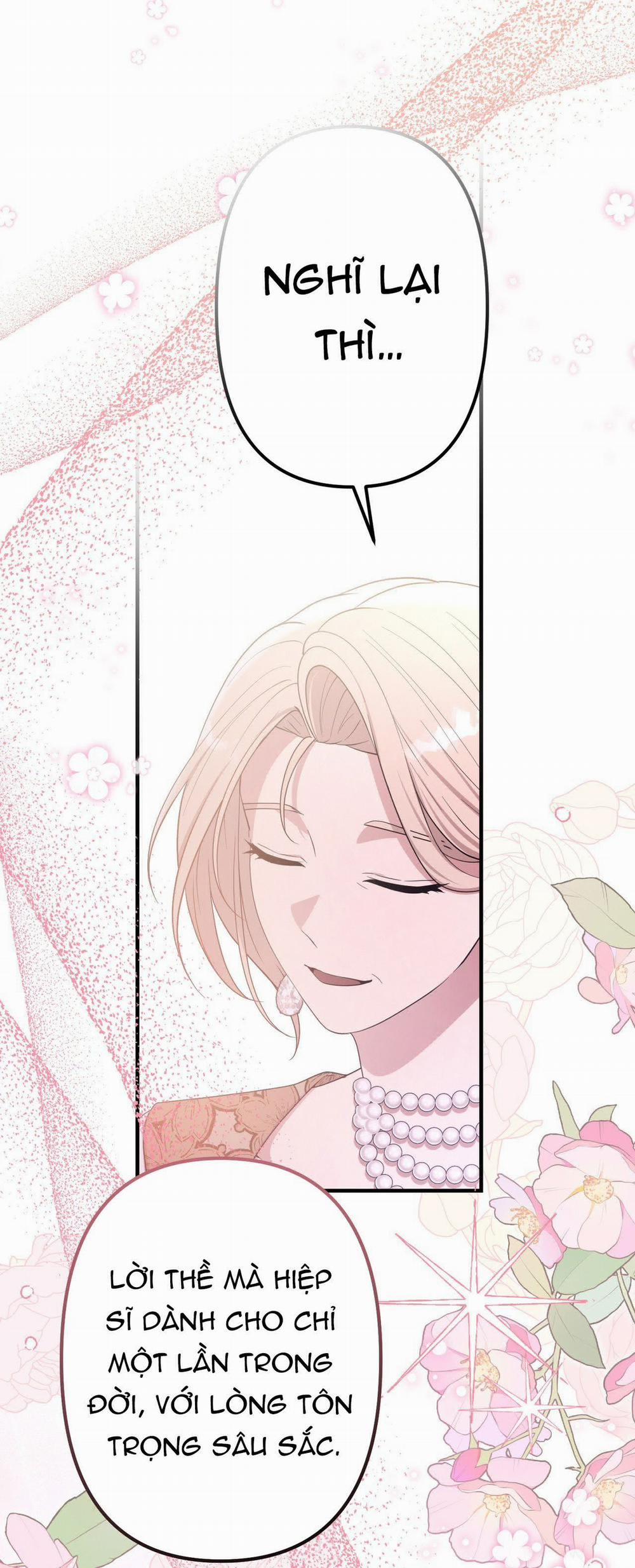 [18+] Jasmin Xin Hãy Để Ý Đến Tôi 46.1 trang 14