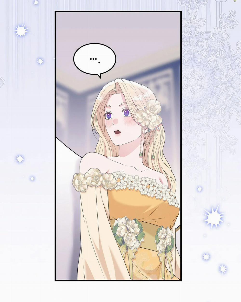 [18+] Jasmin Xin Hãy Để Ý Đến Tôi 46.1 trang 20