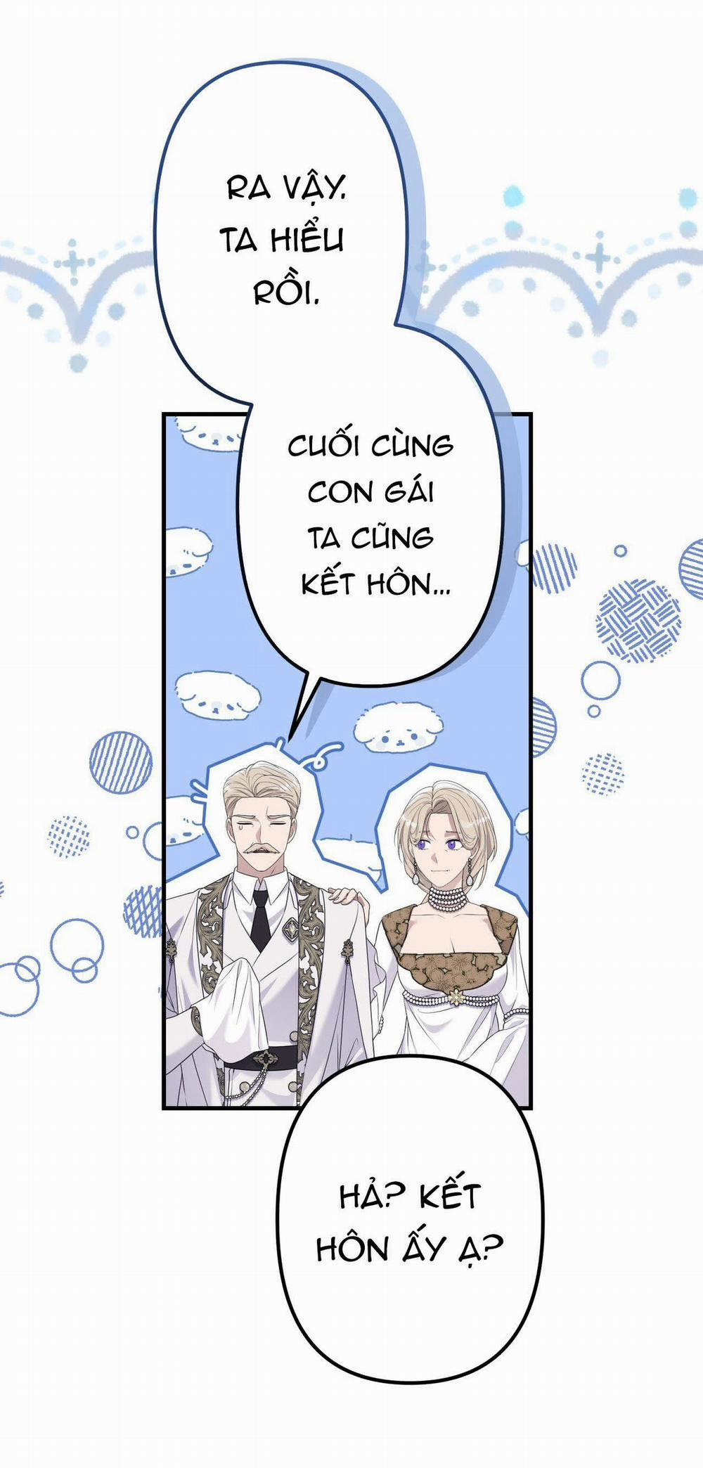 [18+] Jasmin Xin Hãy Để Ý Đến Tôi 46.1 trang 22