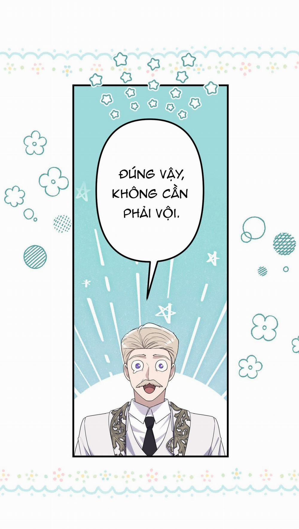 [18+] Jasmin Xin Hãy Để Ý Đến Tôi 46.1 trang 26