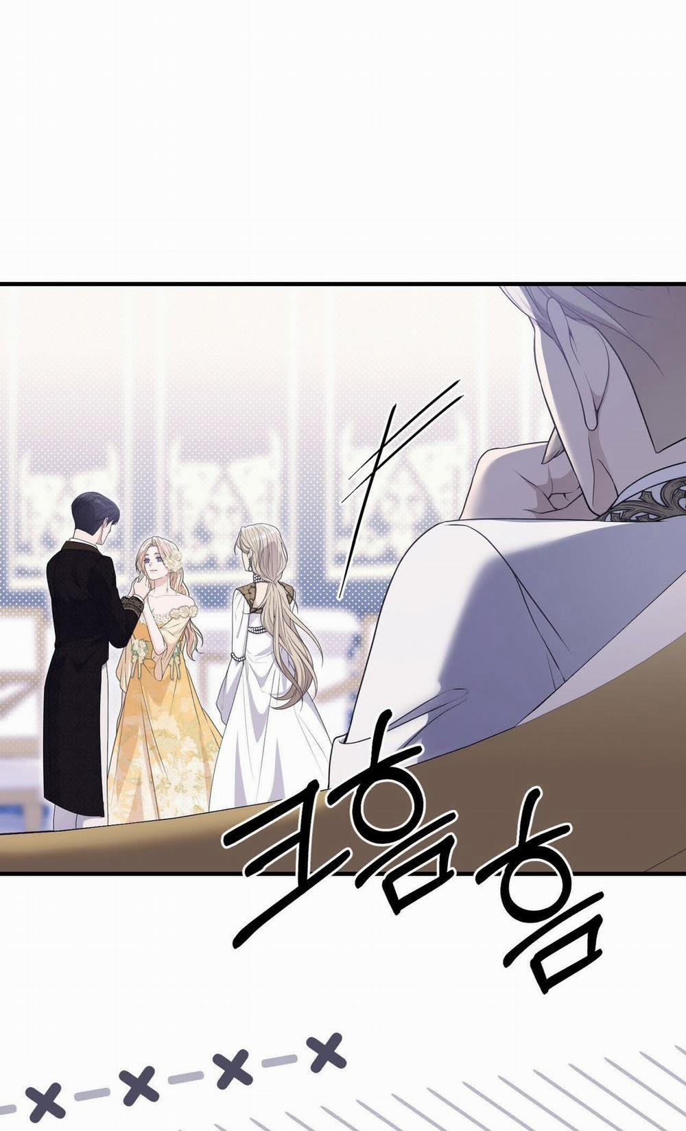 [18+] Jasmin Xin Hãy Để Ý Đến Tôi 46.1 trang 9