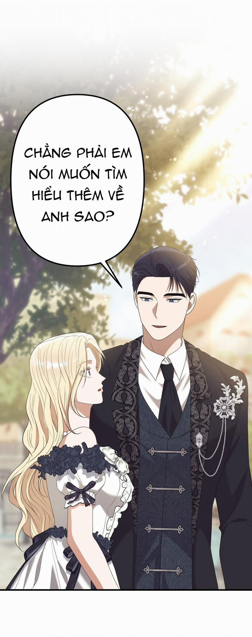 [18+] Jasmin Xin Hãy Để Ý Đến Tôi 46.2 trang 11