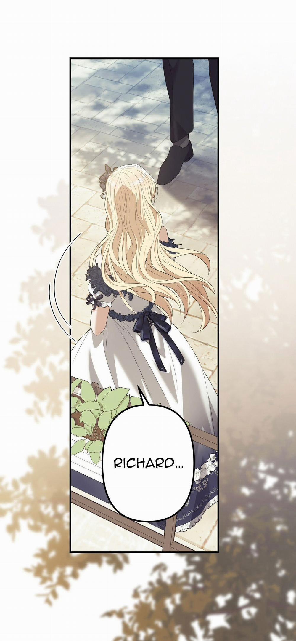 [18+] Jasmin Xin Hãy Để Ý Đến Tôi 46.2 trang 16