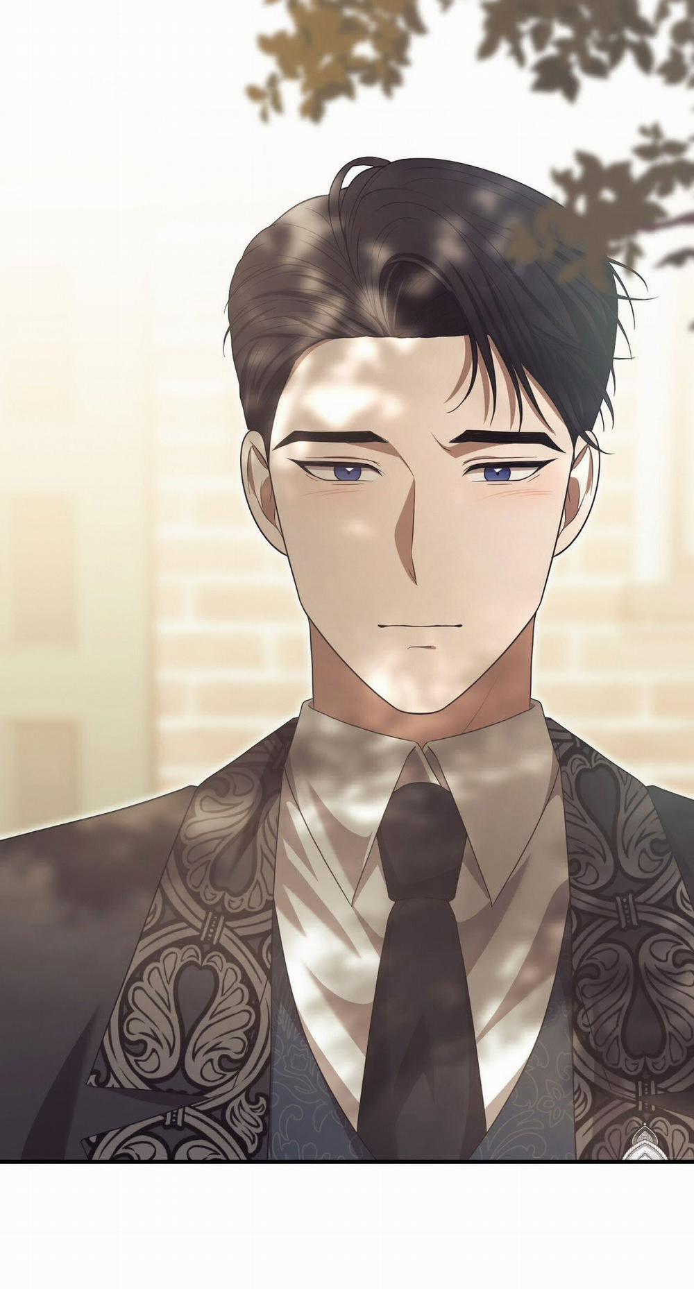 [18+] Jasmin Xin Hãy Để Ý Đến Tôi 46.2 trang 17