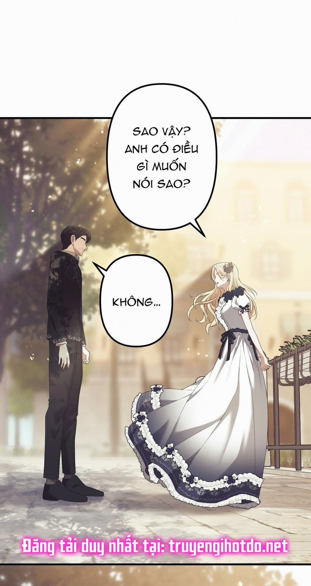 [18+] Jasmin Xin Hãy Để Ý Đến Tôi 46.2 trang 18