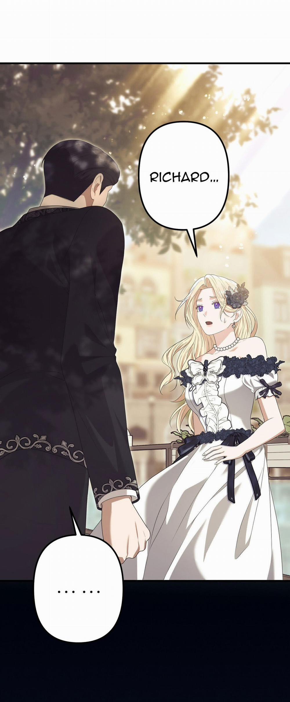 [18+] Jasmin Xin Hãy Để Ý Đến Tôi 46.2 trang 20