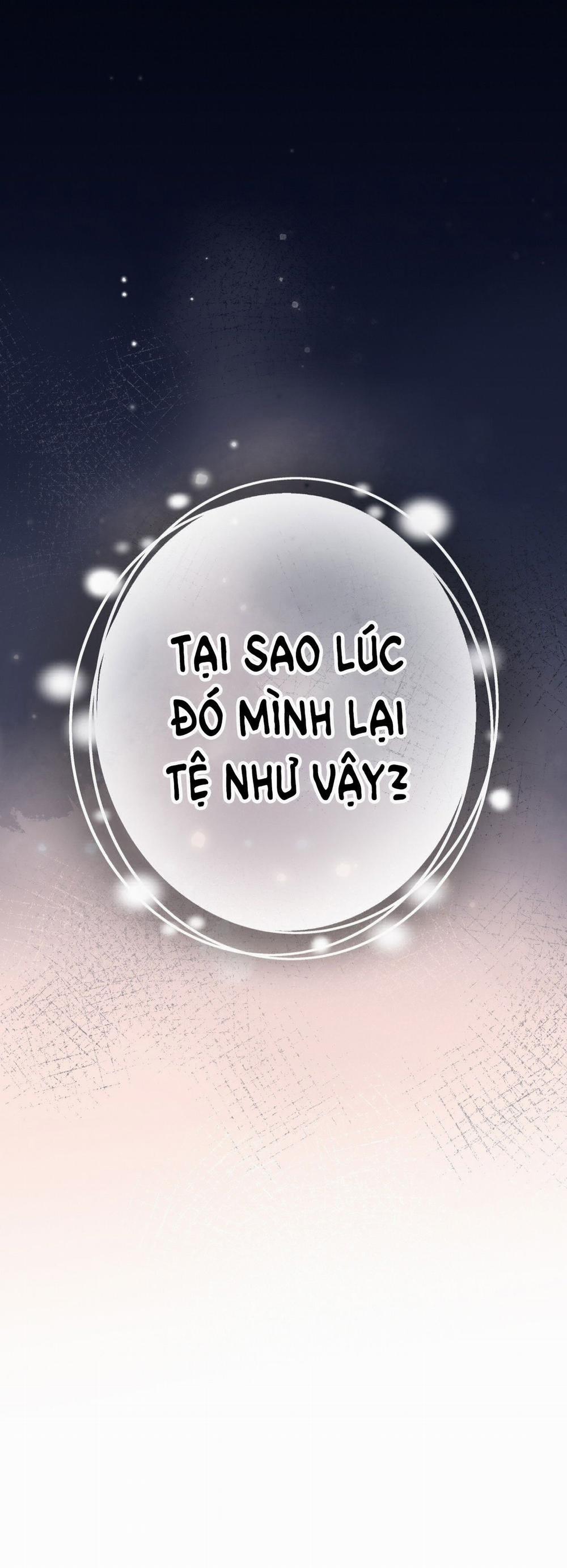 [18+] Jasmin Xin Hãy Để Ý Đến Tôi 46.2 trang 21