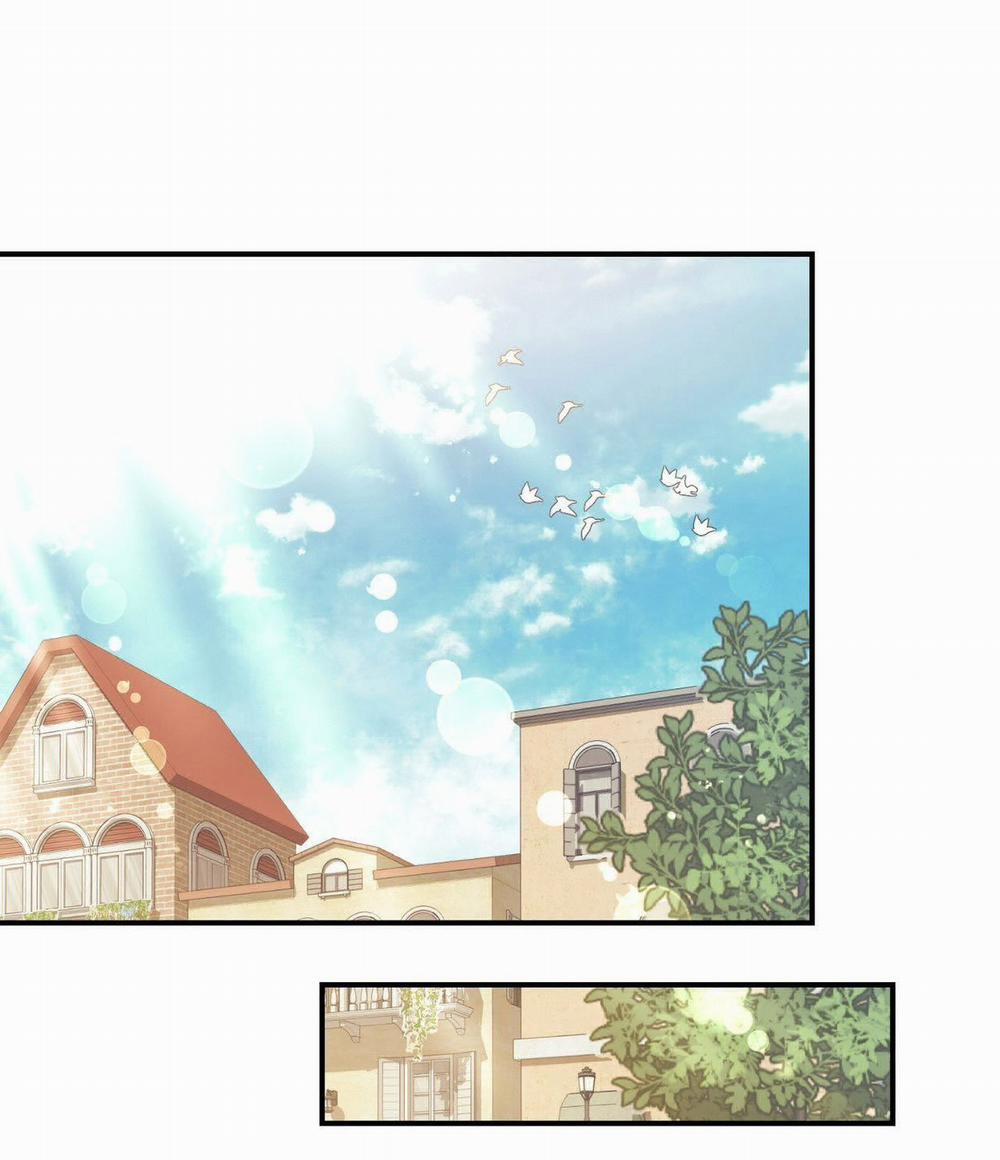 [18+] Jasmin Xin Hãy Để Ý Đến Tôi 46.2 trang 9