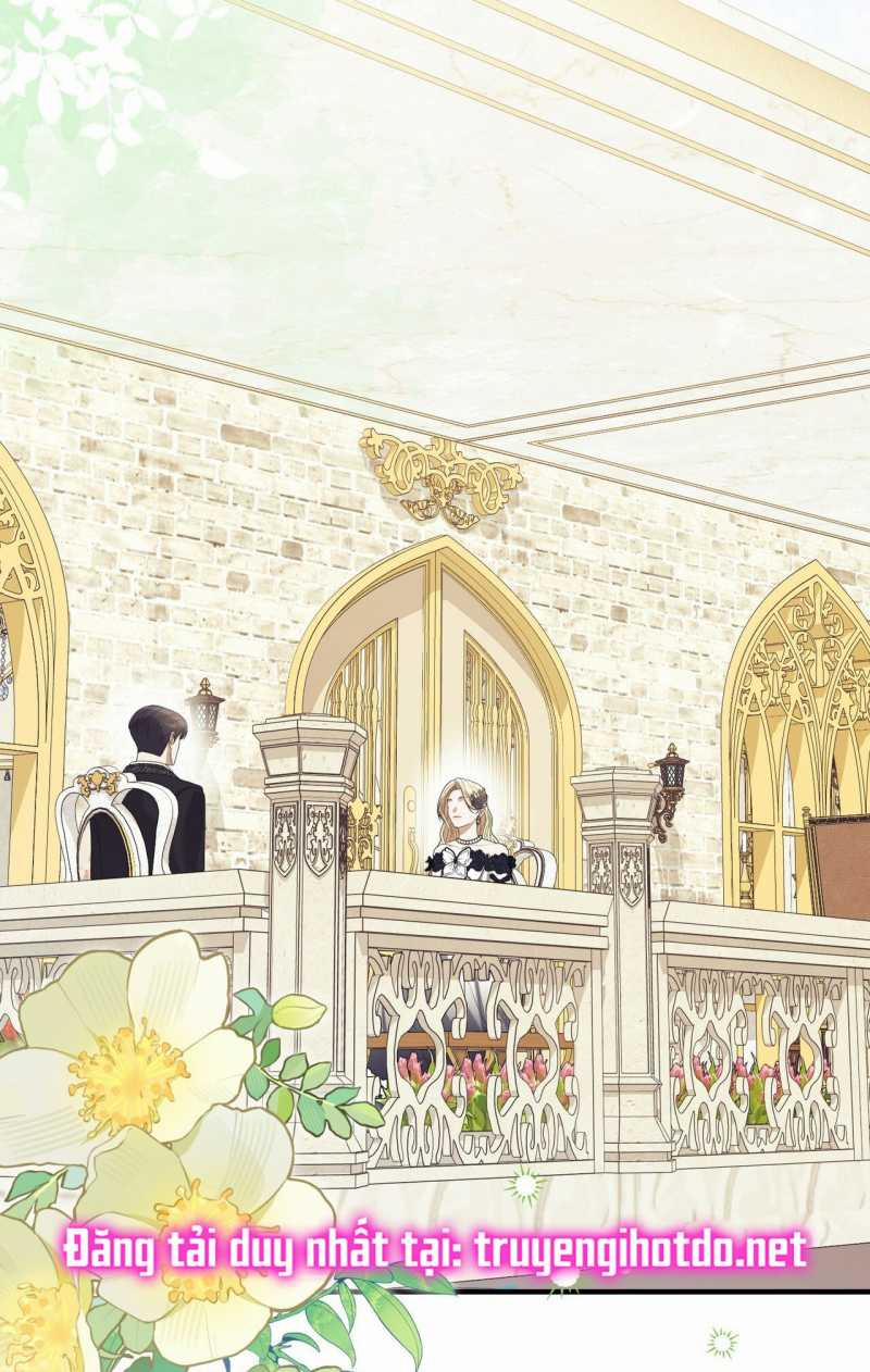 [18+] Jasmin Xin Hãy Để Ý Đến Tôi 47.1 trang 10