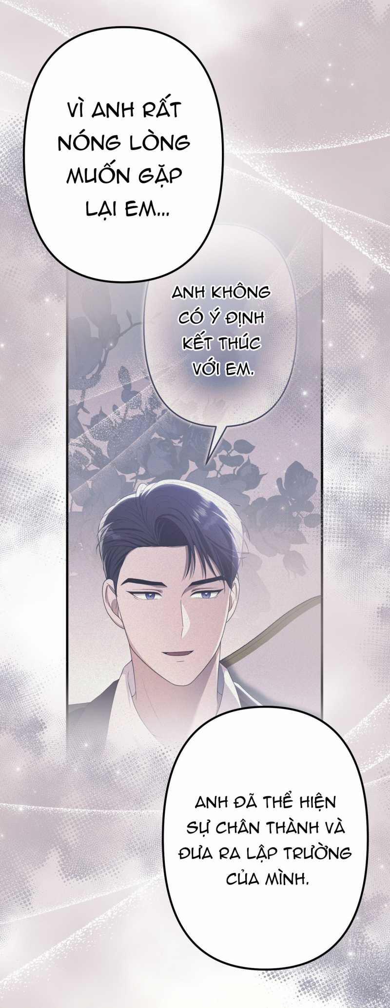 [18+] Jasmin Xin Hãy Để Ý Đến Tôi 47.1 trang 12