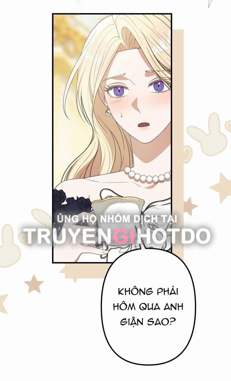 [18+] Jasmin Xin Hãy Để Ý Đến Tôi 47.1 trang 16