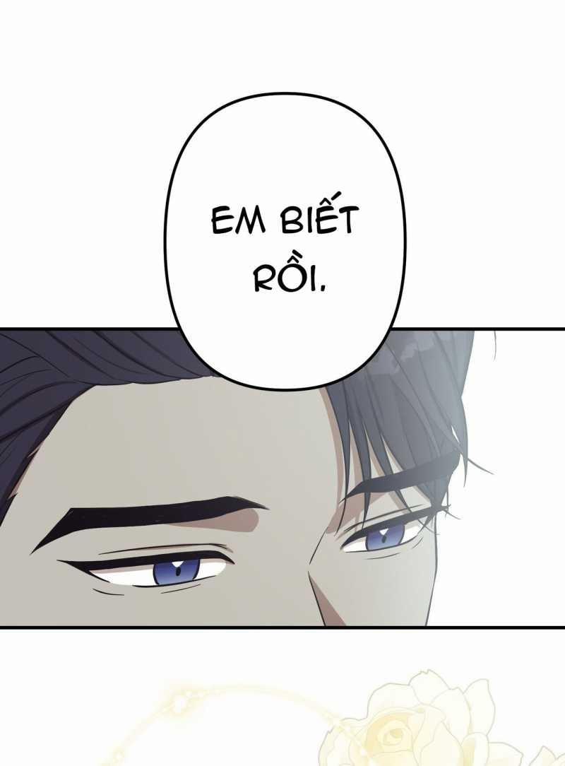 [18+] Jasmin Xin Hãy Để Ý Đến Tôi 47.1 trang 18