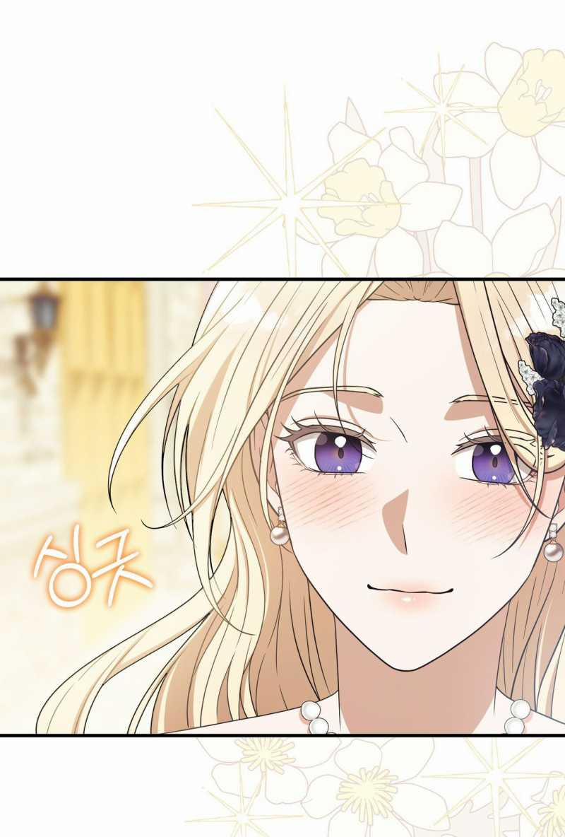 [18+] Jasmin Xin Hãy Để Ý Đến Tôi 47.1 trang 20