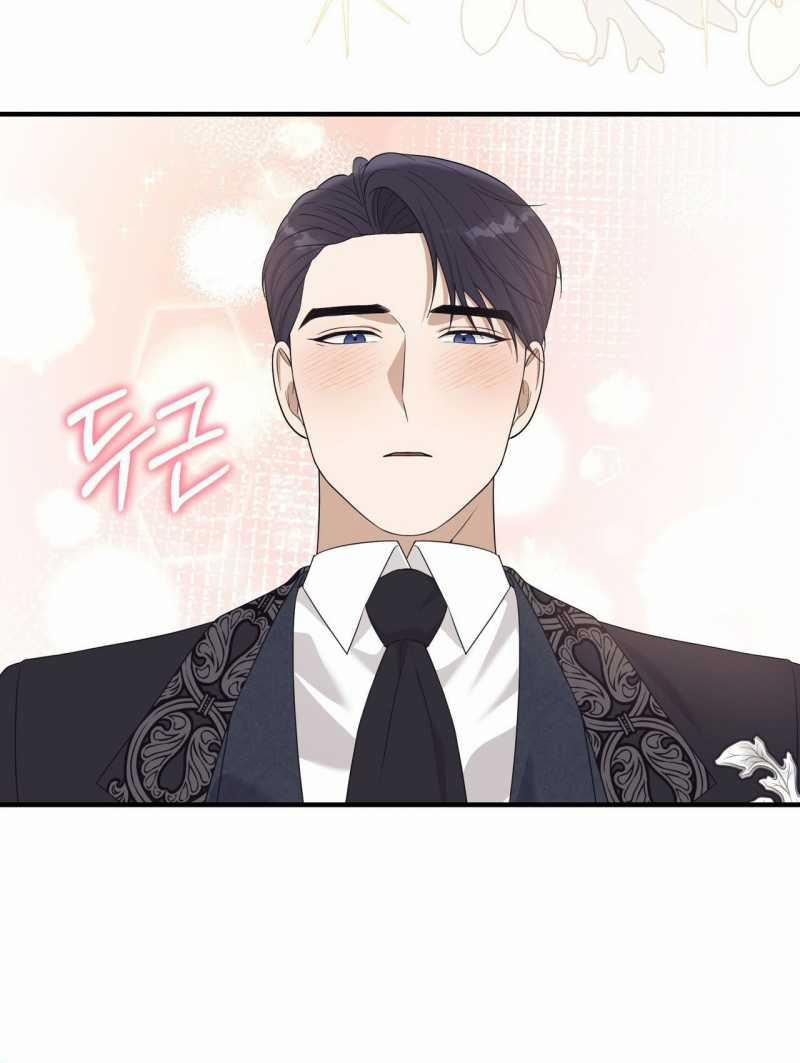 [18+] Jasmin Xin Hãy Để Ý Đến Tôi 47.1 trang 21