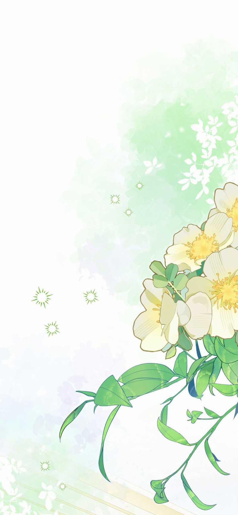 [18+] Jasmin Xin Hãy Để Ý Đến Tôi 47.1 trang 9