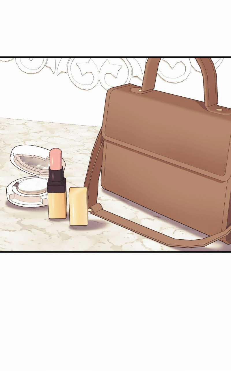 [18+] Jasmin Xin Hãy Để Ý Đến Tôi 47.2 trang 12