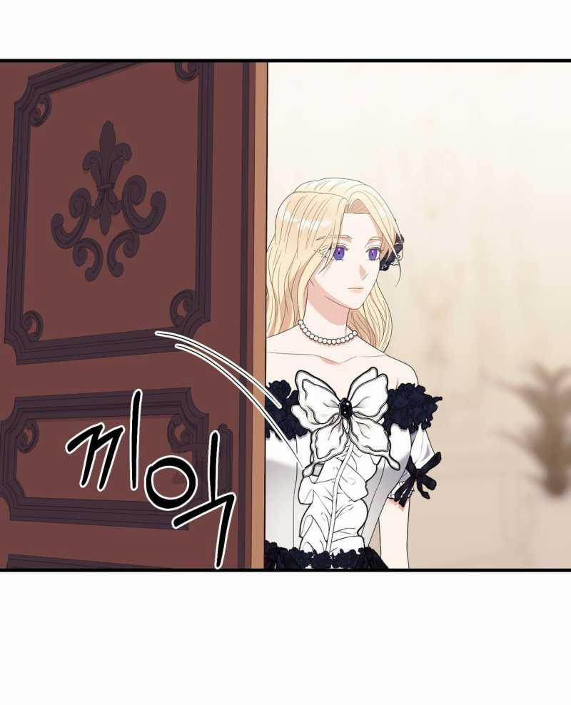 [18+] Jasmin Xin Hãy Để Ý Đến Tôi 47.2 trang 15