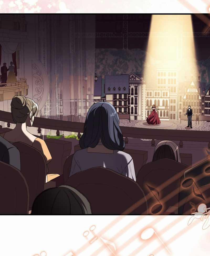 [18+] Jasmin Xin Hãy Để Ý Đến Tôi 47.2 trang 2