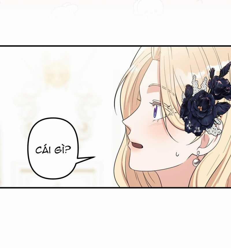 [18+] Jasmin Xin Hãy Để Ý Đến Tôi 47.2 trang 25