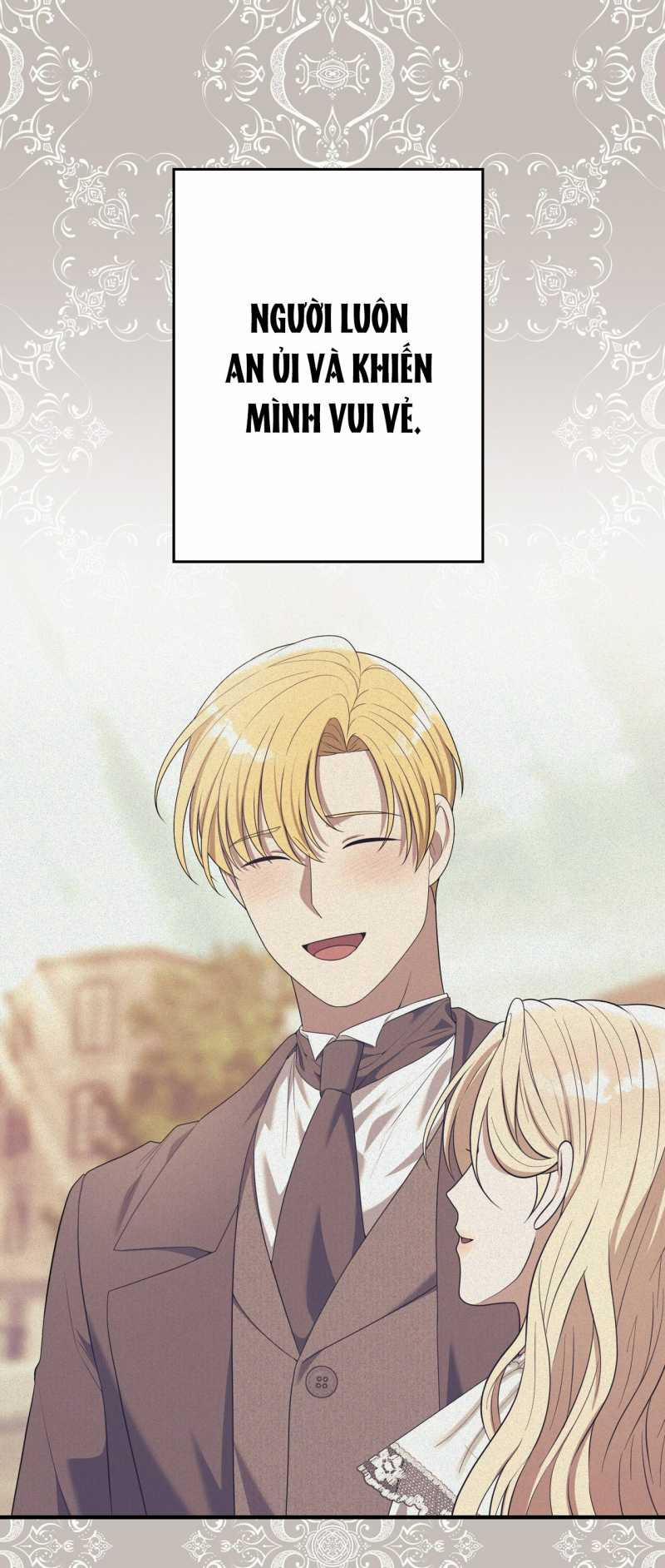 [18+] Jasmin Xin Hãy Để Ý Đến Tôi 47.2 trang 29