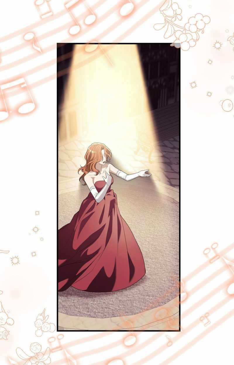 [18+] Jasmin Xin Hãy Để Ý Đến Tôi 47.2 trang 3