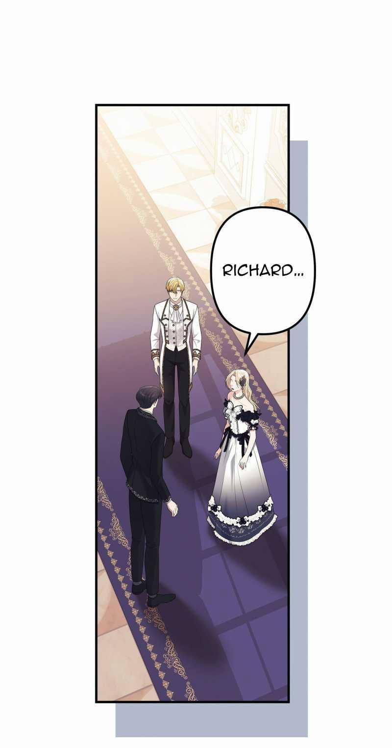 [18+] Jasmin Xin Hãy Để Ý Đến Tôi 47.2 trang 39