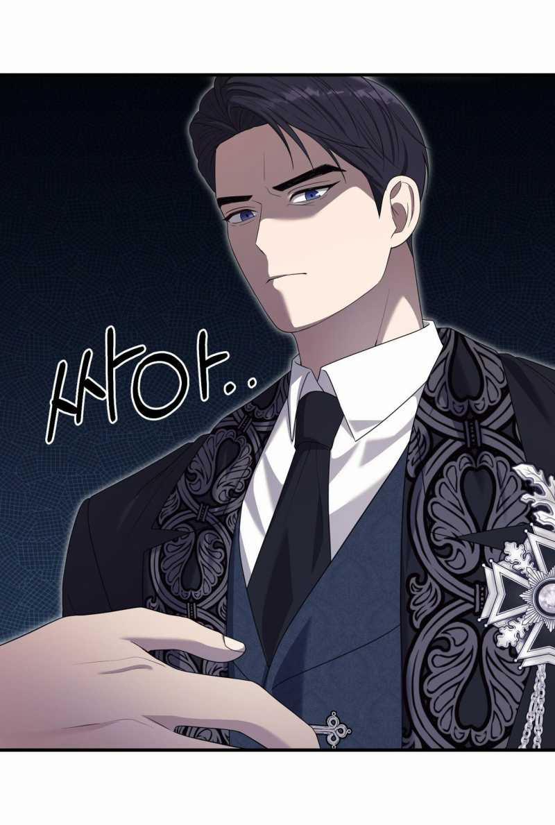 [18+] Jasmin Xin Hãy Để Ý Đến Tôi 47.2 trang 41