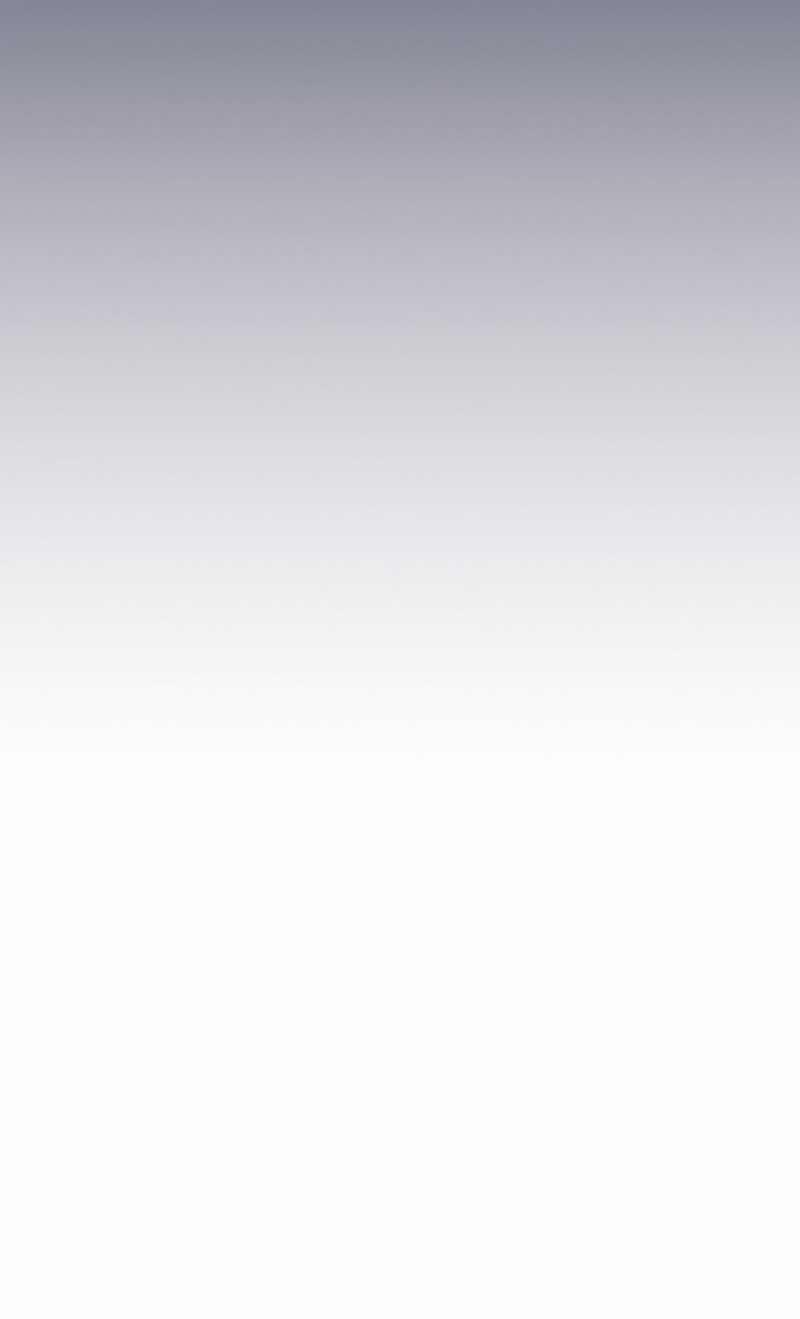 [18+] Jasmin Xin Hãy Để Ý Đến Tôi 47.2 trang 47