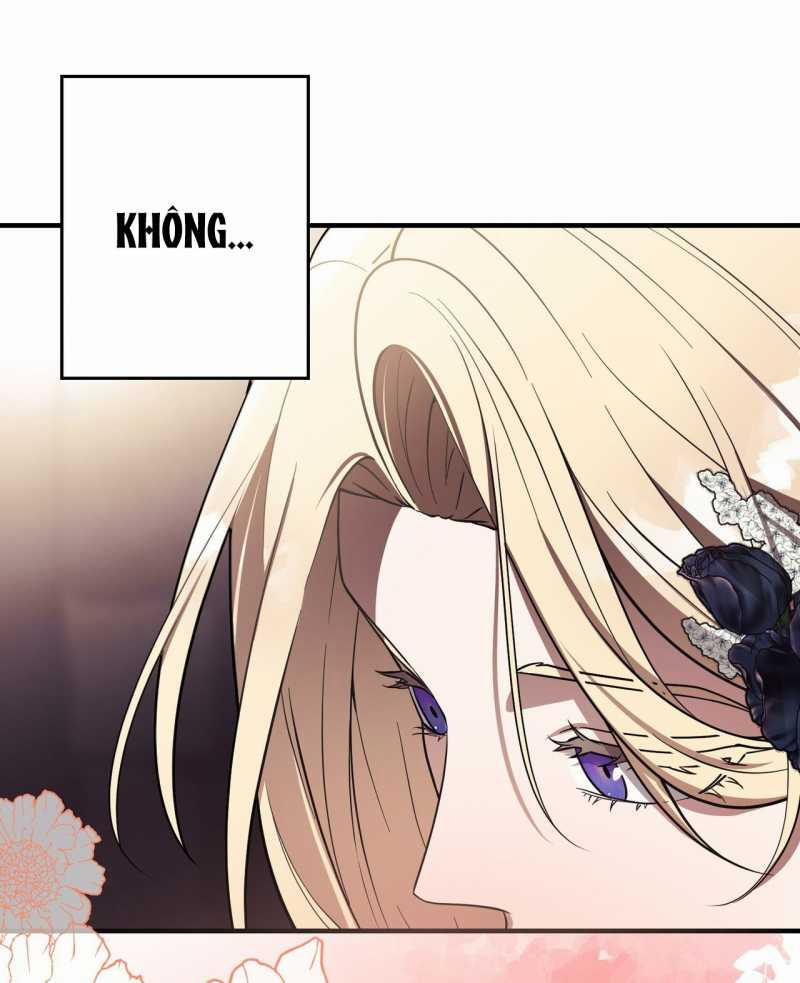 [18+] Jasmin Xin Hãy Để Ý Đến Tôi 47.2 trang 5