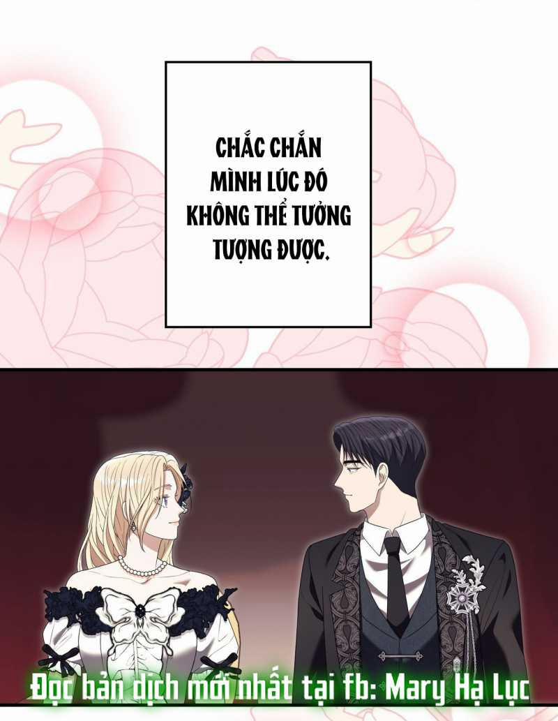 [18+] Jasmin Xin Hãy Để Ý Đến Tôi 47.2 trang 8