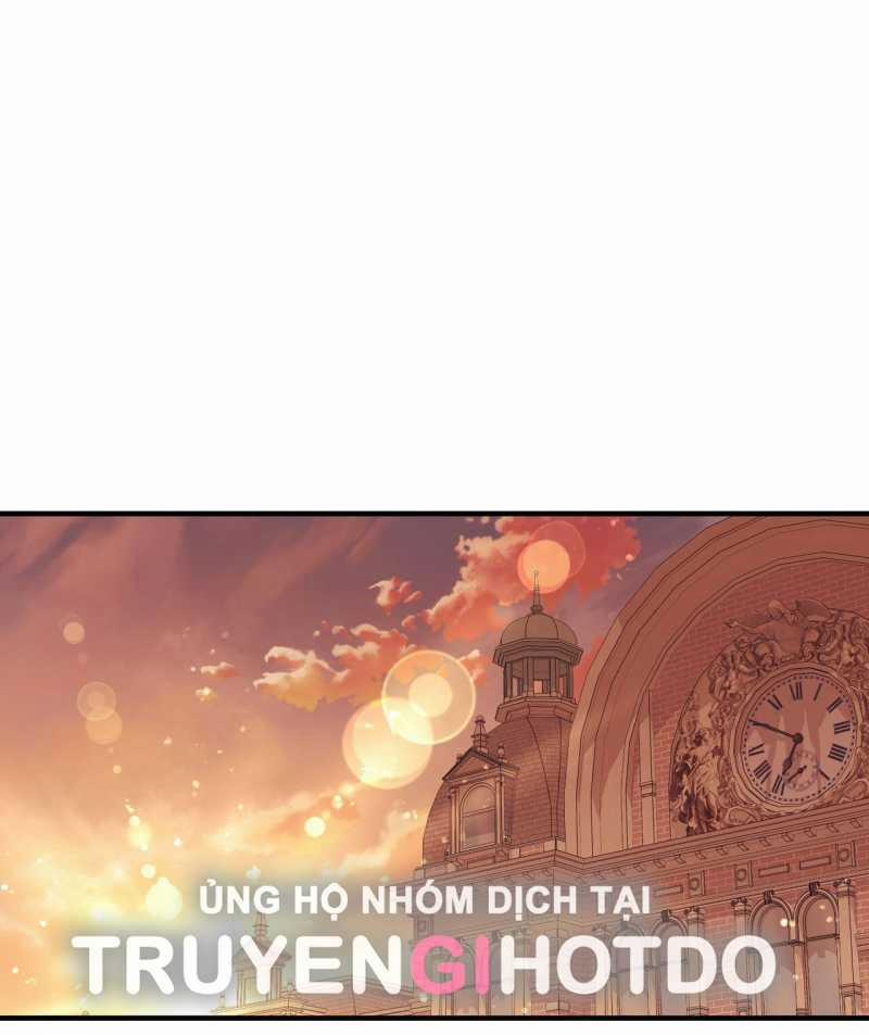 [18+] Jasmin Xin Hãy Để Ý Đến Tôi 48.1 trang 14